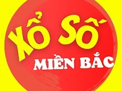 Kết quả xổ số miền Bắc ngày 3/5/2025: Lộ diện giải đặc biệt và những con số may mắn