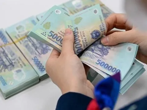 Không phải ai đóng 15 năm BHXH bắt buộc đều được hưởng lương hưu từ 1/7/2025, cụ thể thế nào?