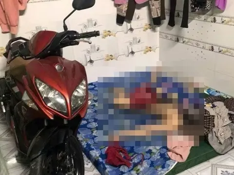 Điều tra nguyên nhân vụ nữ chủ quán cà phê Dáng Xưa tử vong trong tình trạng không mặc quần áo, hiện trường có gì "lạ"?