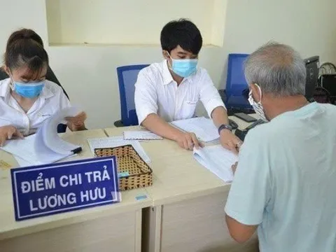 Đối tượng nào được hưởng mức lương hưu tối đa đến 75% khi nghỉ hưu trước tuổi theo Nghị định 178?