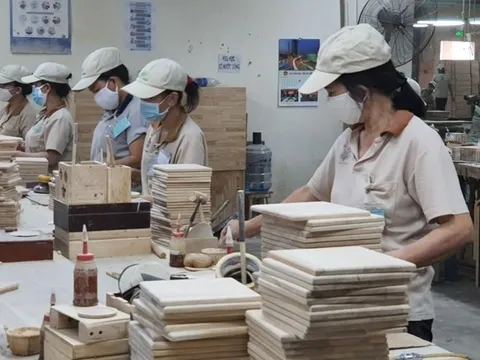 Từ tháng 7/2025, được nghỉ hưu sớm bao nhiêu năm khi bị suy giảm khả năng lao động?