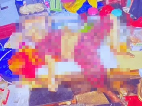 Vụ người phụ nữ tên thường gọi là Hoa tử vong bất thường trong căn nhà thuê ở TP.HCM: Chủ nhà tiết lộ gì?