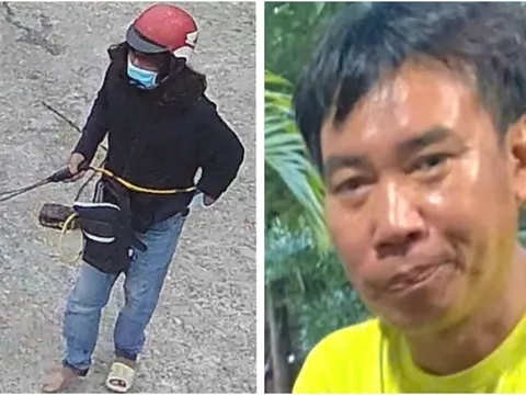 Vụ đôi nam nữ bị kẻ "giả gái", chích điện ở Phú Quốc: Danh tính nạn nhân