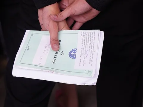 Ai sẽ phải tham gia BHXH bắt buộc từ ngày 1/7/2025?