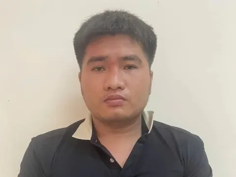 Phẫn nộ trước lời khai "đáng sợ" của kẻ dùng kim tiêm đâm vào đùi 5 nữ sinh ở Bình Dương