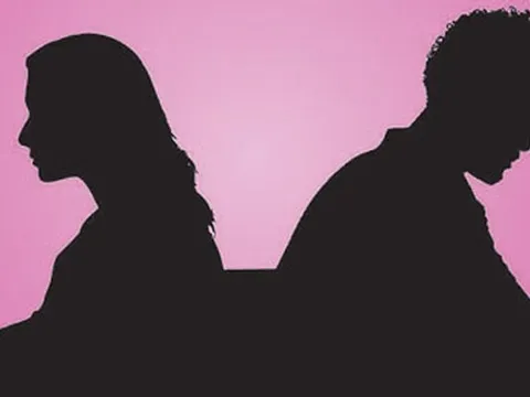 Mẹ chồng lén đón cháu, chồng tôi tưởng con bị bắt cóc gây ra sự việc không ngờ