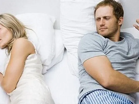 Vừa cưới 3 tháng, tôi choáng váng phát hiện chồng có 2 con riêng với 2 người đàn bà khác