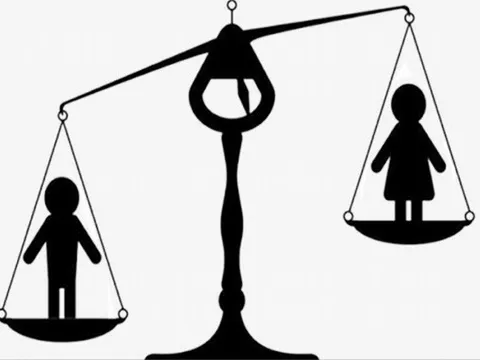 Cố tình lựa chọn giới tính thai nhi có thể bị phạt tới 100 triệu đồng