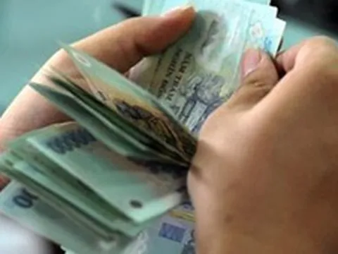Thư ngỏ của Cơ quan Thuế gửi người nộp thuế về một số cơ sở kinh doanh chỉ nhận tiền mặt nhằm "né thuế"