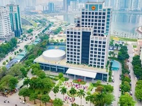 Bộ Nội vụ đề xuất chính sách hỗ trợ cán bộ không chuyên trách nghỉ việc do sắp xếp cấp xã