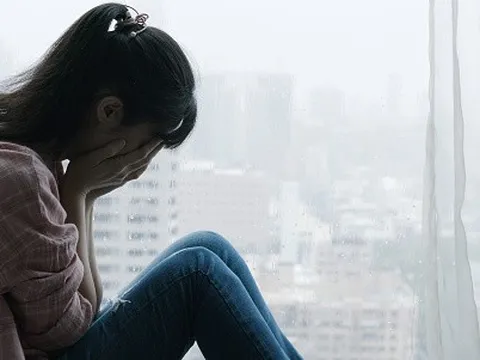 30 năm sống trong dối trá: Bí mật mẹ chồng giấu kín, chỉ lộ ra khi bố chồng qua đời
