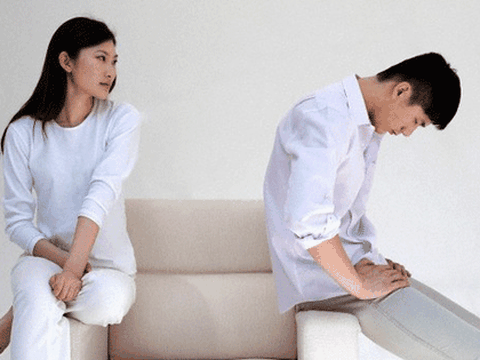 Tôi phát hiện có con riêng sau chuyến công tác: Nỗi day dứt giấu kín bên cạnh tổ ấm của mình