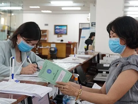 Nghị định 158/2025/NĐ-CP: Quy định mới về bảo hiểm xã hội bắt buộc