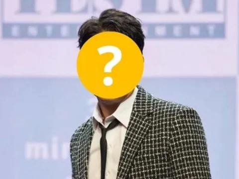 Cha của nam thần tượng hàng đầu Kpop bị cấm xuất cảnh vì nghi án lừa đảo hơn 5.500 tỷ đồng