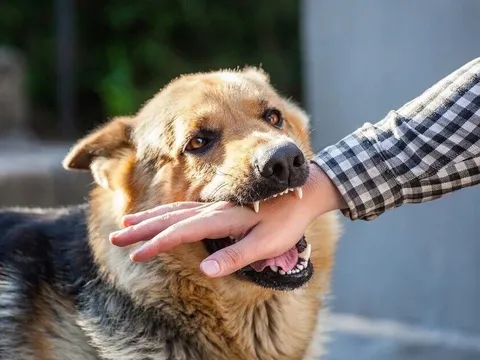 Bé trai 13 tuổi tử vong vì chủ quan sau nhiều lần bị chó cắn
