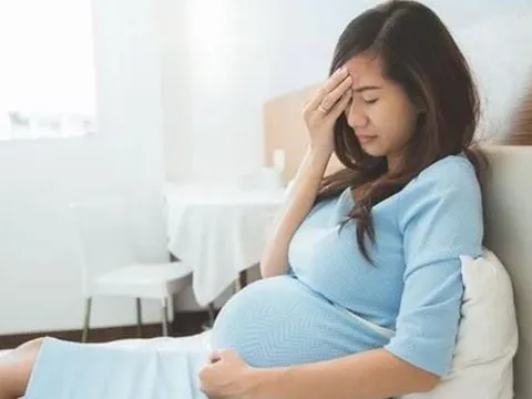 Chồng tôi yêu gia đình… nhưng không có tôi trong đó
