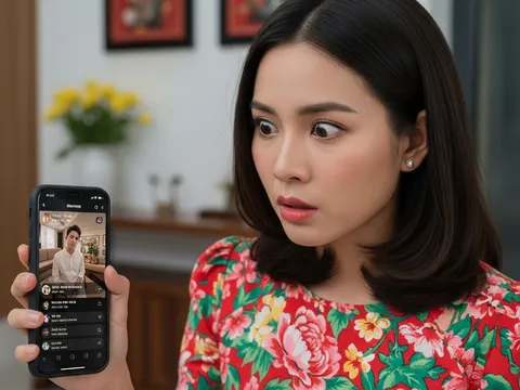 Tôi từng bỏ người yêu vì nghèo, rồi chết lặng khi biết anh là con trai ông trùm bất động sản