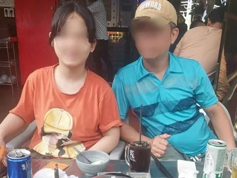 Một mình vượt hơn 1.500km theo lời bạn game: Bé gái 13 tuổi kể lại hành trình như phim, hé lộ nhiều tình tiết bất ngờ