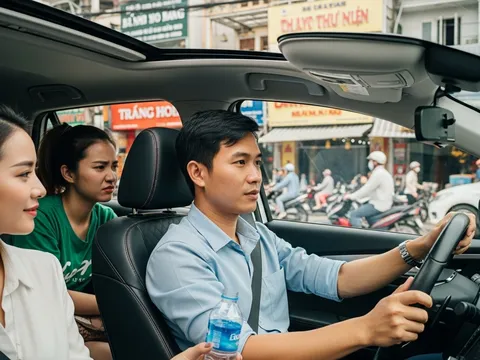 Người yêu tôi có “bạn thân là con gái”, thân đến mức tôi tưởng mình là người thứ ba