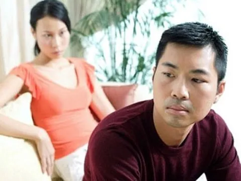 Ở rể 11 năm, cuối cùng tôi nhận ra mình chỉ là người ngoài trong mắt nhà vợ