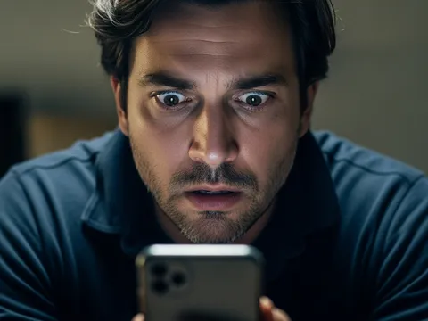 Sau sinh, mỗi tháng tôi gửi vợ 50 triệu, rồi sững sờ khi thấy số dư tài khoản của cô ấy