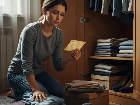 Cả thanh xuân tôi ở bên anh, còn anh phản bội chỉ vì thèm được người khác ngưỡng mộ