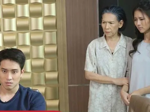 Con rể khốn đốn vì mẹ vợ thường xuyên tới cửa hàng lấy đồ về bán, nợ hơn 80 triệu đồng chưa trả