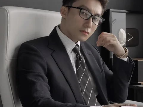 Công ty của Sơn Tùng M-TP dính nghi án nợ thuế: Sự thật và phản hồi từ phía nam ca sĩ