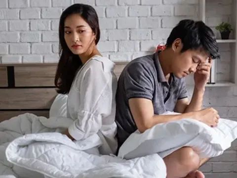 Mối tình đầu ngọt ngào bỗng chao đảo khi tôi biết bạn gái từng là “tiểu tam”