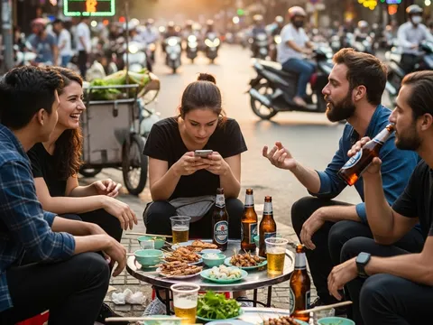 Phát hiện bí mật sau chiếc điện thoại của bạn thân khác giới, tôi chết lặng vì tình cảm anh chôn giấu suốt hơn 10 năm