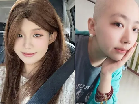 Cô gái 25 tuổi tử vong vì một thói quen ăn uống “quen mặt” trên mâm cơm của nhiều gia đình