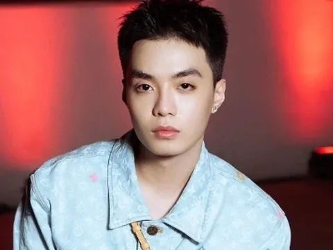 Rapper Negav bị lan truyền thông tin tiêu cực, Cục An ninh mạng vào cuộc