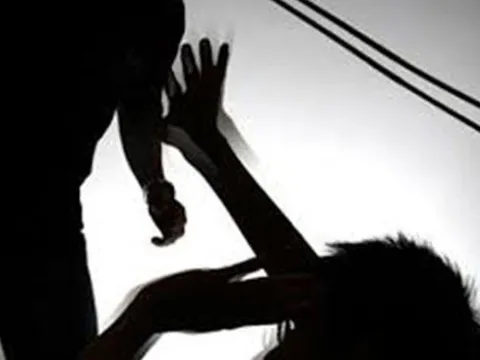 “Đòi nợ tình” bằng dao, trả giá bằng án tù