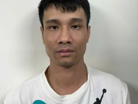 Vạch mặt "ông trùm" lừa đảo đặt trụ sở tại Campuchia: Thuê hàng trăm người Việt giả danh nhân viên sàn tài chính để chiếm đoạt hàng nghìn tỷ đồng