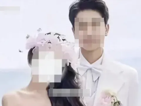 Đau xót: Chàng trai 28 tuổi qua đời vì ăn món quen thuộc này ngay trước lễ cưới