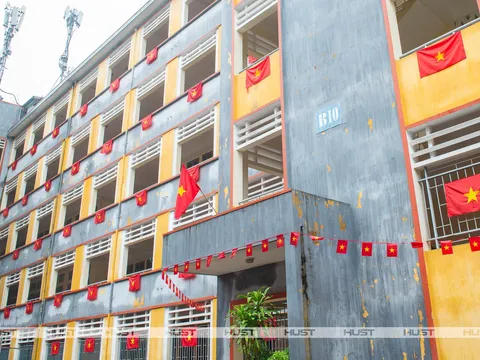 Hướng dẫn chi tiết cách đăng ký chỗ ở miễn phí cho người dân đi xem diễu binh, diễu hành 2/9