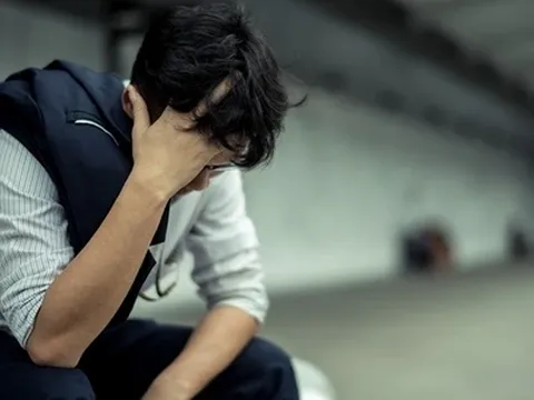 Ba năm nuôi con khôn lớn, tôi chết lặng khi biết sự thật ADN, phơi bày bí mật động trời của vợ và bạn thân