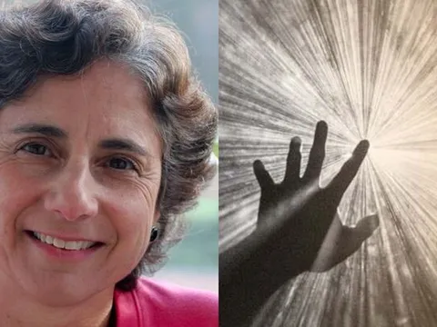 Hai lần “chết đi sống lại”, người phụ nữ Mỹ tiết lộ điều mình nhìn thấy nơi ranh giới sinh tử