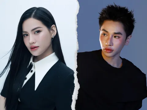 Drama “dưỡng mi” bùng nổ: Võ Hà Linh bị Công Ken “dạy đời”, netizen chia phe tranh cãi