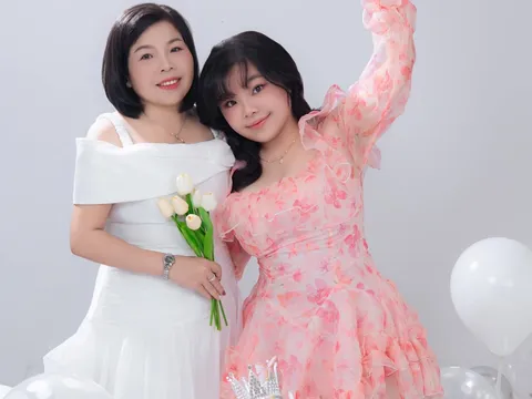 Sống cảnh nay đây mai đó, 10X khởi nghiệp từ năm 13 tuổi, xây căn nhà đầu tiên ở tuổi 19, tự hào khi có nơi để thờ ba