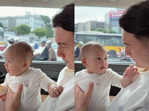 Thủ môn lương 400 triệu/tháng Đặng Văn Lâm thuê giúp việc chỉ cần 1 tiêu chí, nhìn mức lương nhiều người xin ứng tuyển