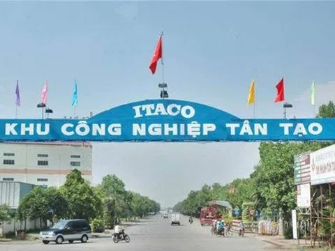 Tân Tạo yêu cầu HoSE và UBCKNN ngừng gây áp lực lên kiểm toán viên