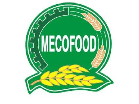 Giá lương thực diễn biến phức tạp, Mecofood (MCF) đặt mục tiêu lợi nhuận đi ngang trong năm 2024