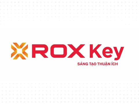 Rox Key Holdings (HoSE: TN1) đặt mục tiêu lãi ròng 2024 tăng 30%