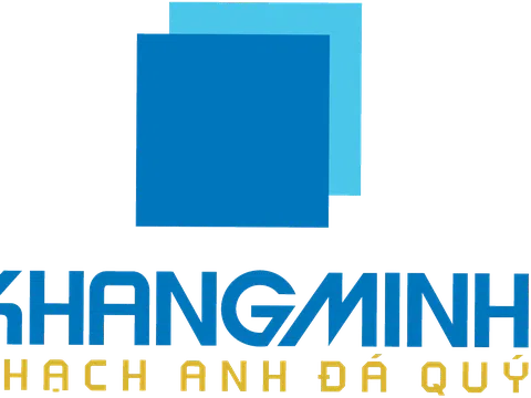 GKM Holdings lãi lớn nhờ doanh thu tài chính