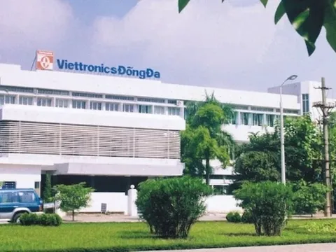 Khởi đầu chậm chạp, VEC thua lỗ trong quý I/2024