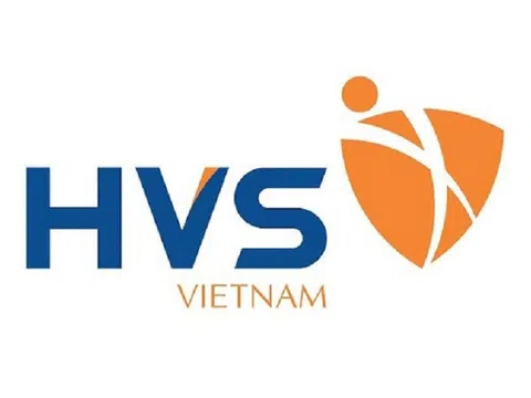 Chứng khoán HVS bị xử phạt hơn 200 triệu đồng