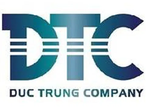 Bất động sản gặp khó, CTCP Đầu tư Đức Trung (DTI) báo lãi “mỏng dính” trong năm 2023