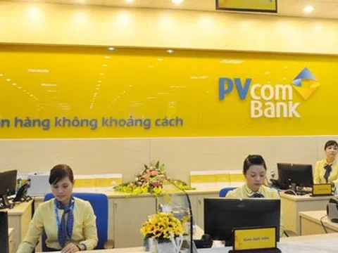 Vi phạm công bố thông tin, PVcomBank AMC bị xử phạt 60 triệu đồng