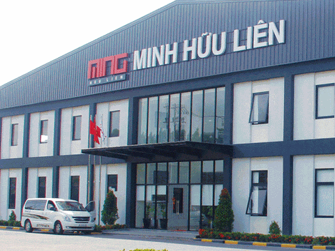 Vi phạm công bố thông tin, Minh Hữu Liên (HNX: MHL) bị xử phạt ra sao?